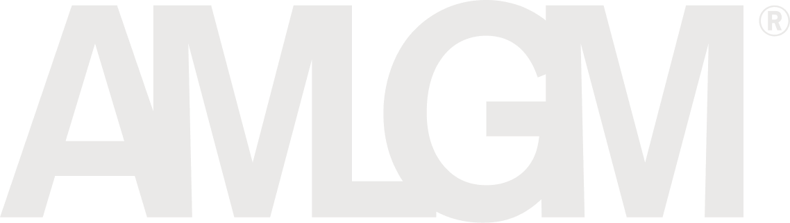 AMLGM Gastronómica