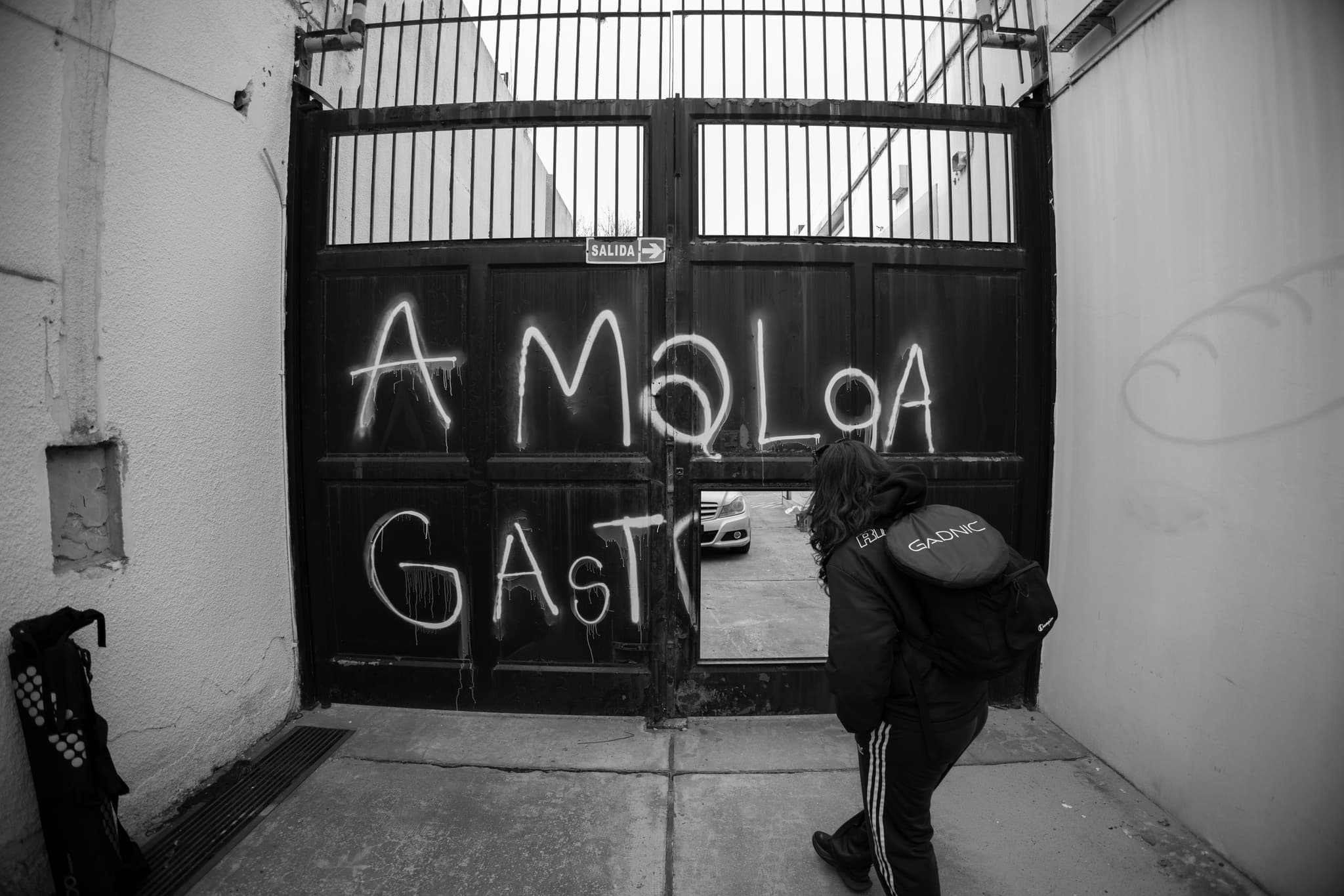 Instagram post 4 - Amalgama Gastronómica: AMALGA GASTRO - Marcando territorio desde el día uno