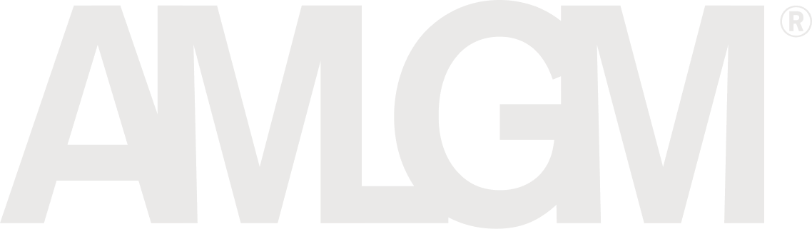 AMLGM Gastronómica